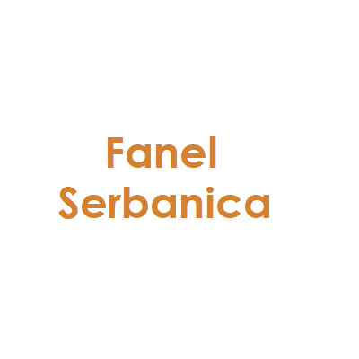 FANEL-SERBANICA