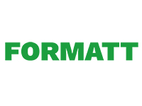 LOGONOTICIAS-FORMATT