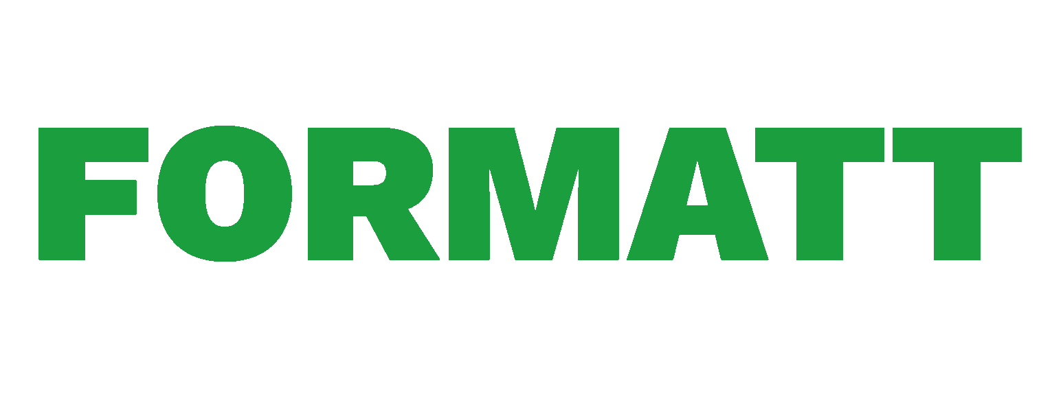 FORMATT-LOGO