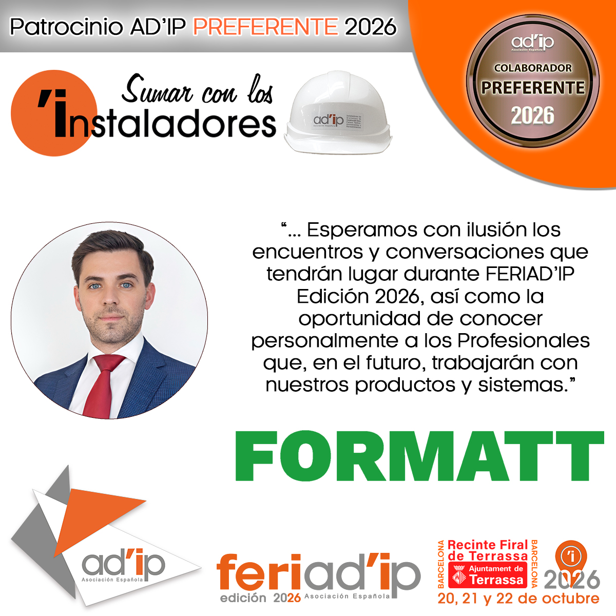 FORMATT-PATROCINIO-AD'IP-2026-1200X1200