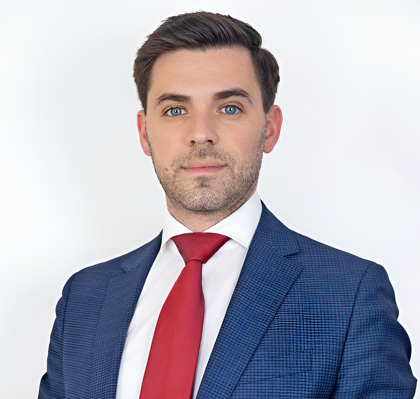 Petar-Kaloyanov-FORMATT