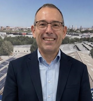 Rafa Martinez CIR62