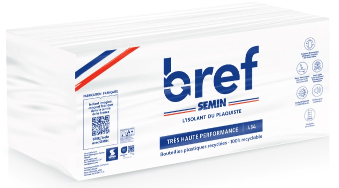 SEMIN BREF