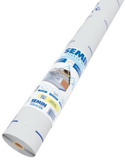 SEMIN FREEZE'VAP
