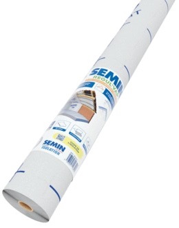 SEMIN REGUL'VAP