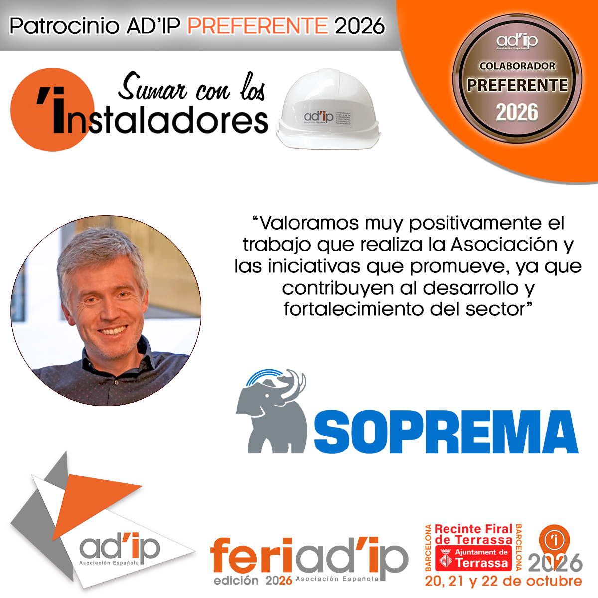 SOPREMA-PATROCINIO-AD'IP-2026-1200X1200