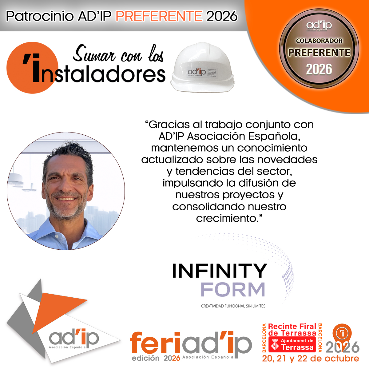 PATROCINIO-AD'IP-2026